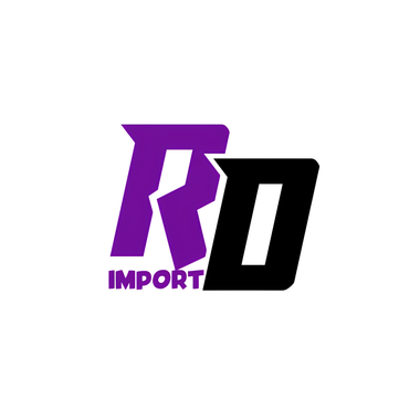 RD IMPORT